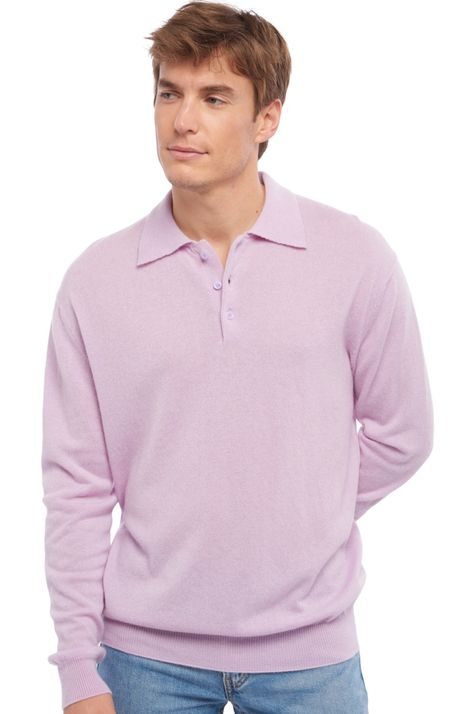 lilas