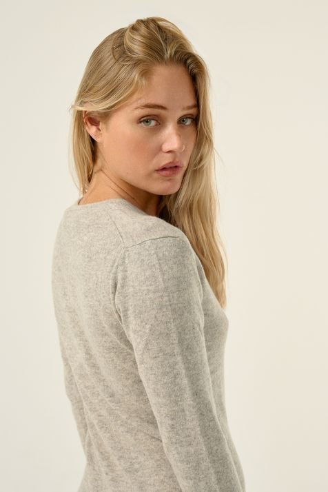 flanelle chine #4