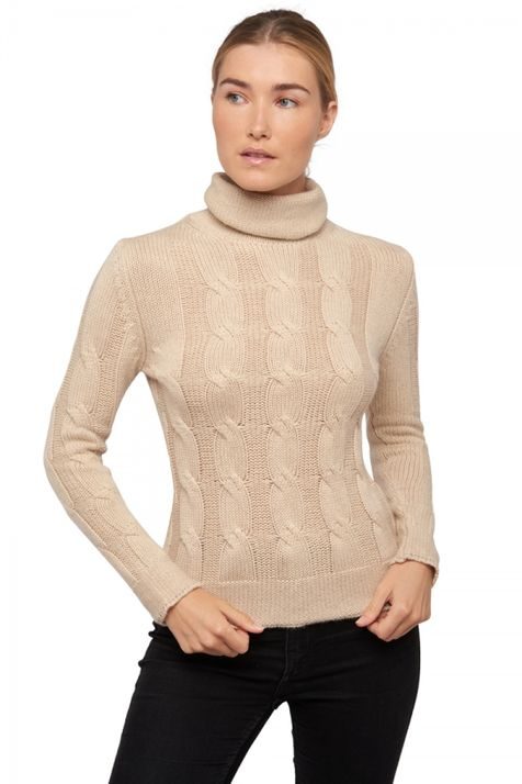 natural beige