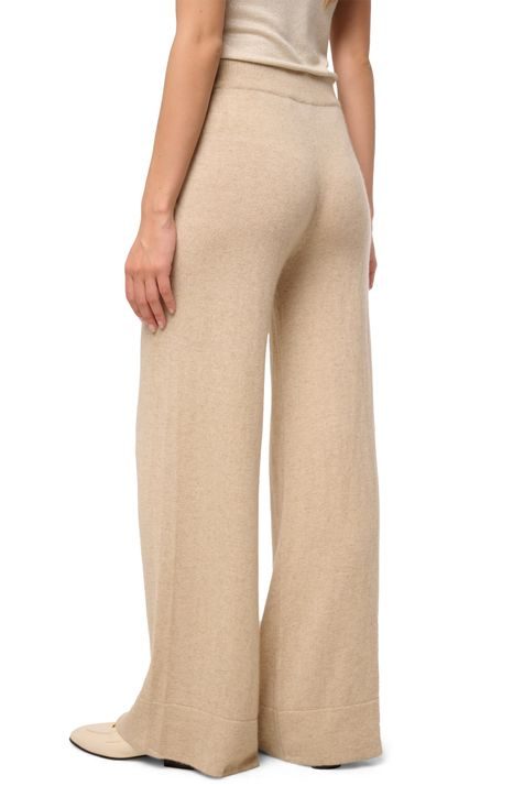 natural winter dawn #2