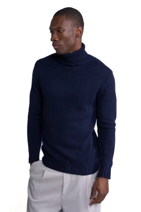 dress blue #2