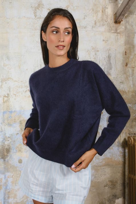 navy #3