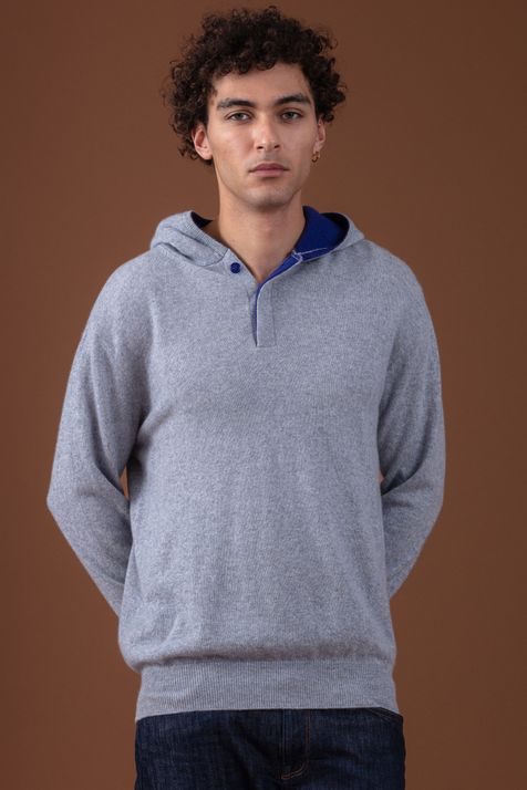 quarry / ultra marine