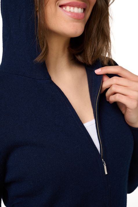 dress blue #3