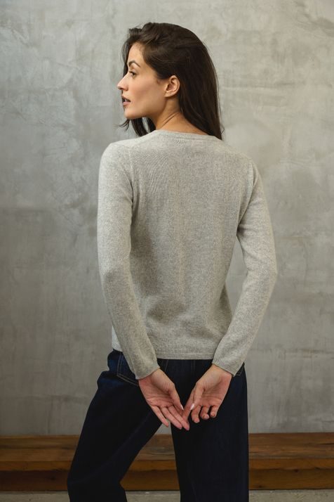 flanelle chine #4