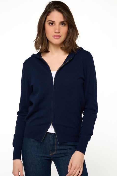 dress blue
