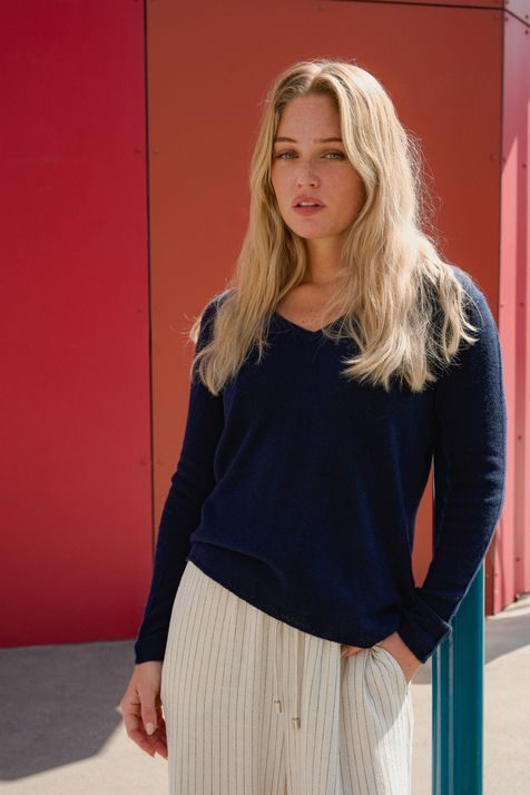 dress blue #2