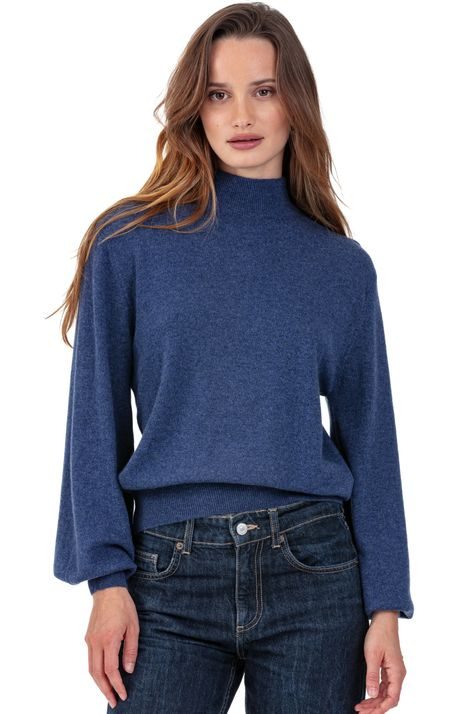 indigo