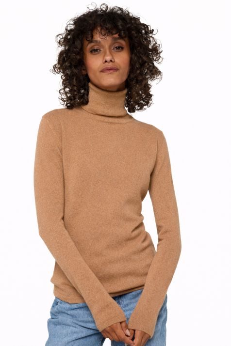 camel chine