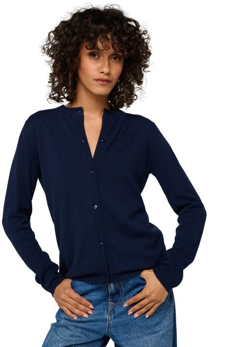 dress blue