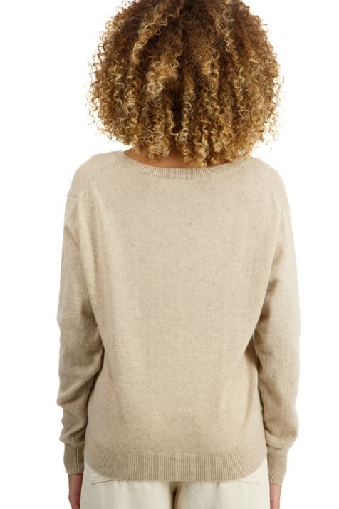 natural winter dawn #3