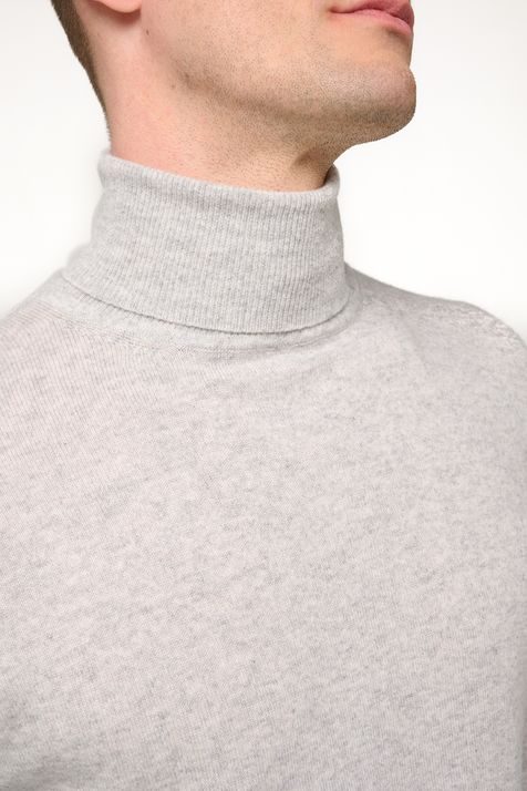 flanelle chine #3