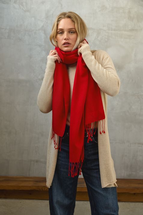 flashing red #2