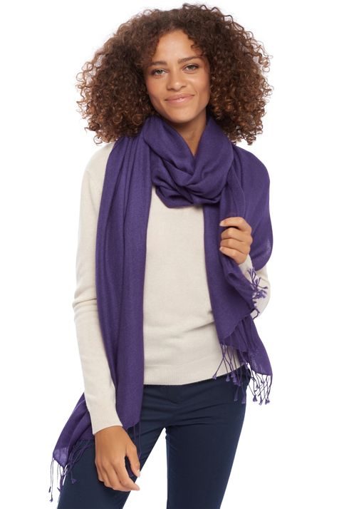mulberry purple