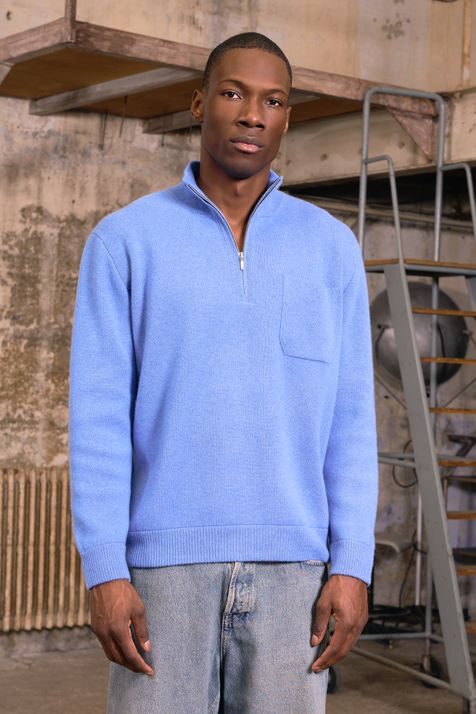 blue chine #2