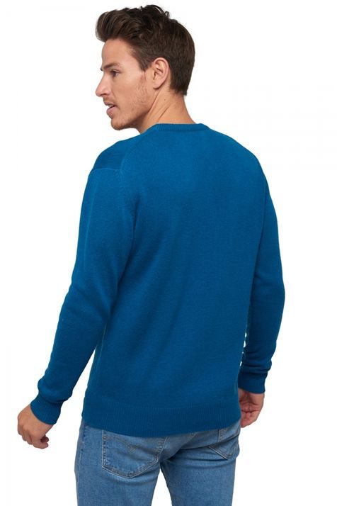 canard blue #2