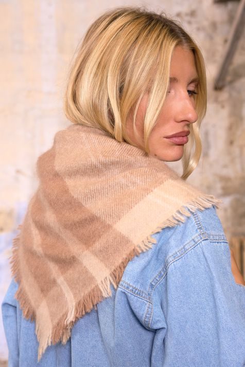 beige / camel / white #2