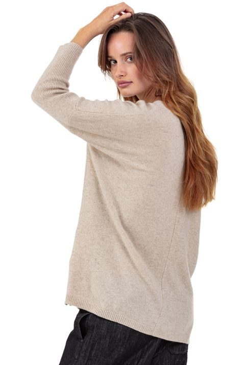 natural winter dawn #3