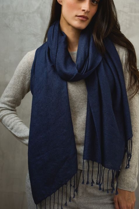 dark navy #2