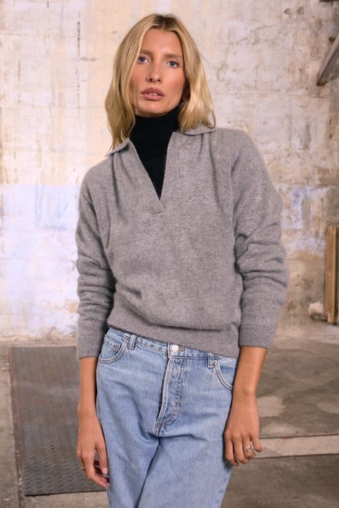 grey #1