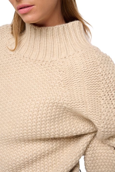 natural winter dawn #4