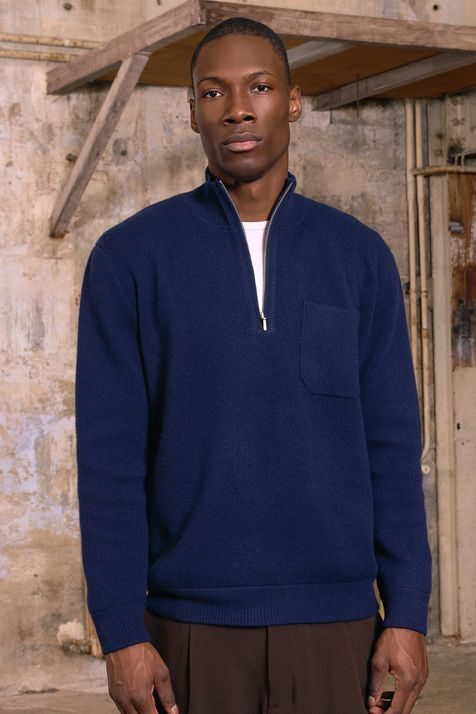 dress blue #1