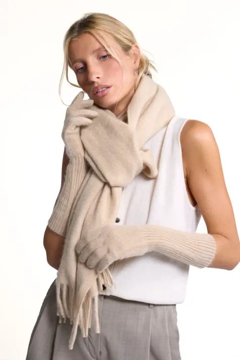beige #5