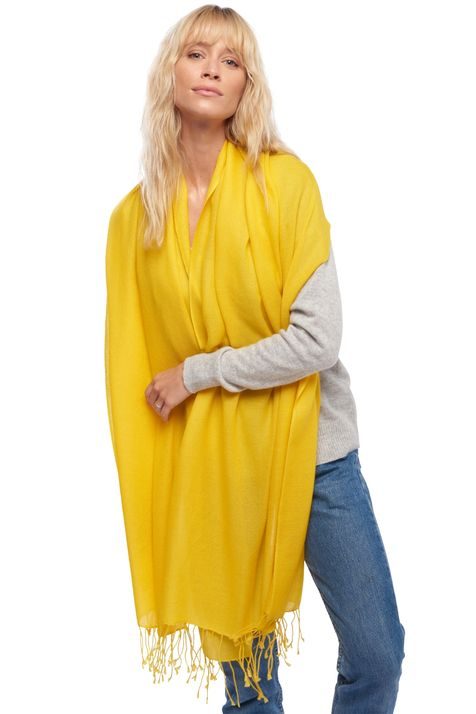 cyber yellow #2