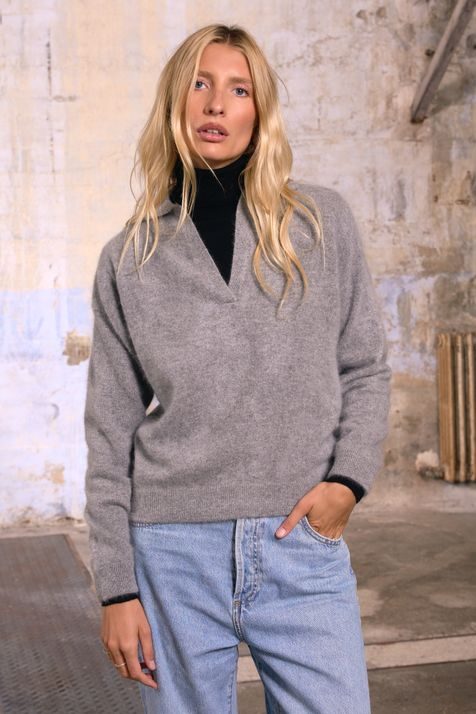 grey #2