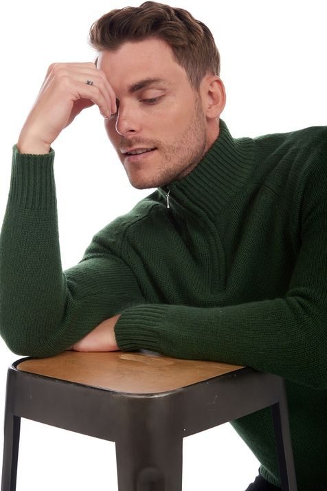 cedar / marron chine #3