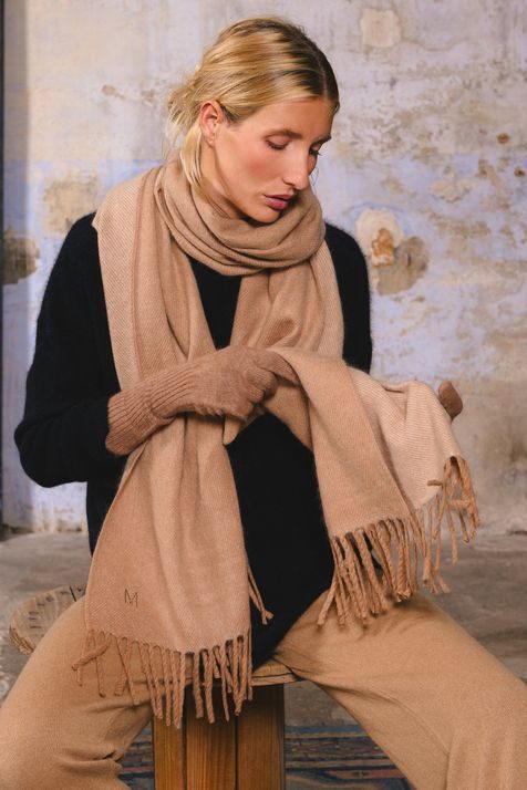 camello / beige #2