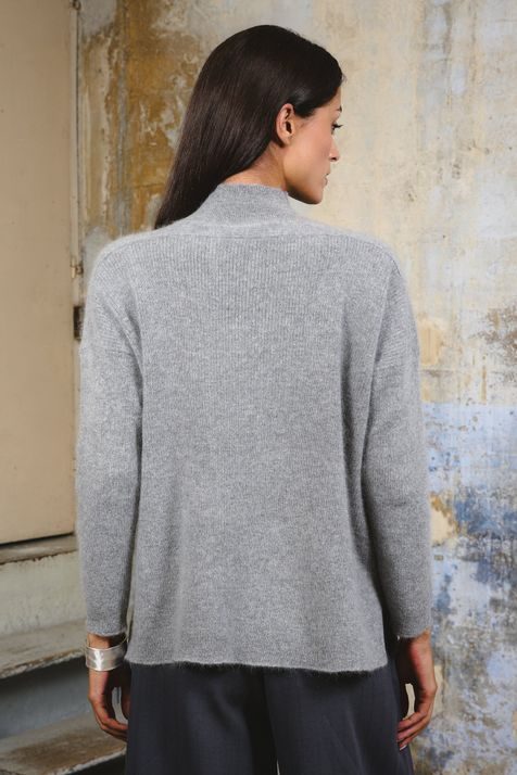 grey #5