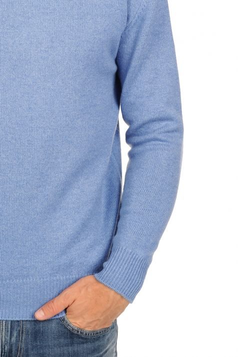 blue chine #3