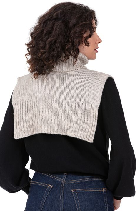 vintage beige chine #3