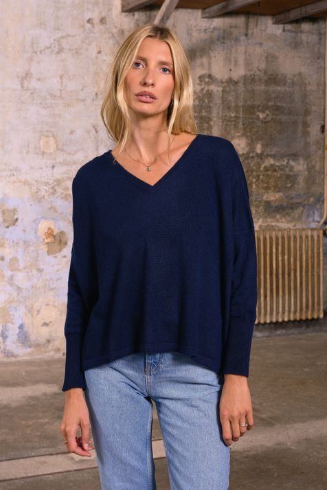 dress blue #2