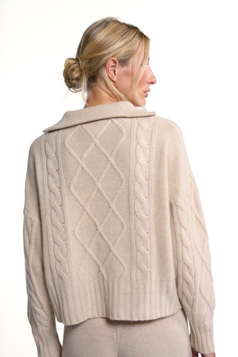 natural beige #5