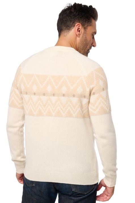 natural écru / natural beige / natural stone #4