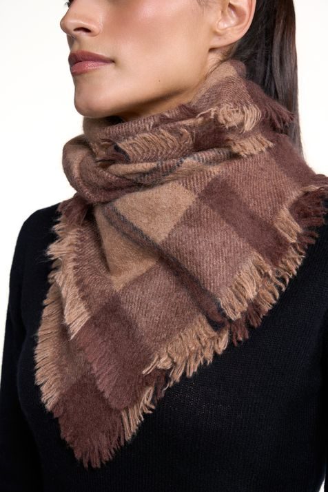 chikory coffee / camel / black #2