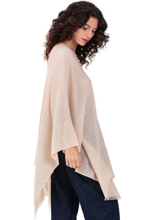 natural beige #3