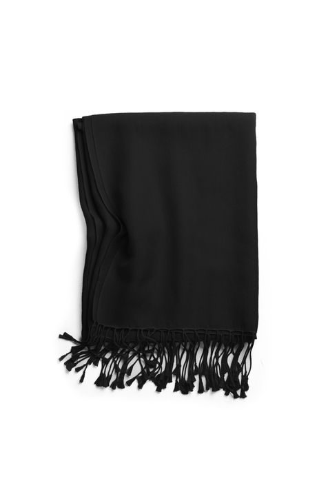 black #3