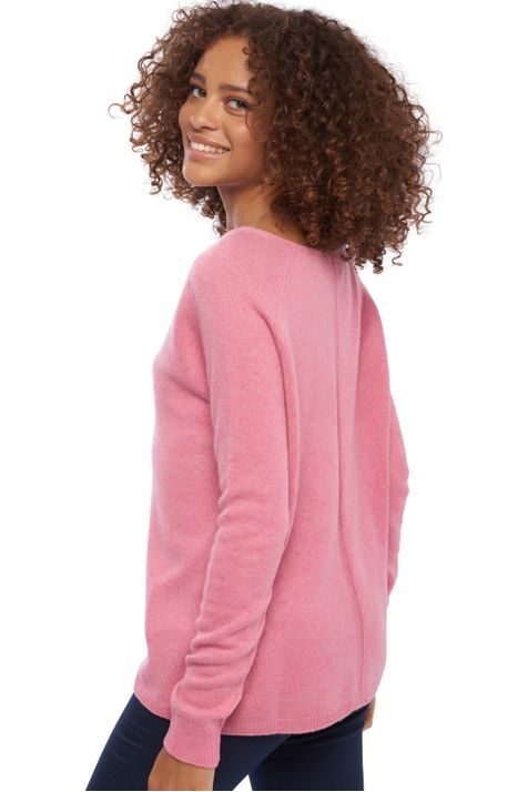 vintage beige chine #3