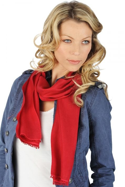 cerise