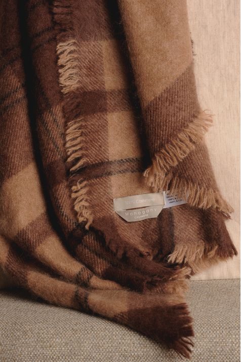 chikory coffee / camel / black #5