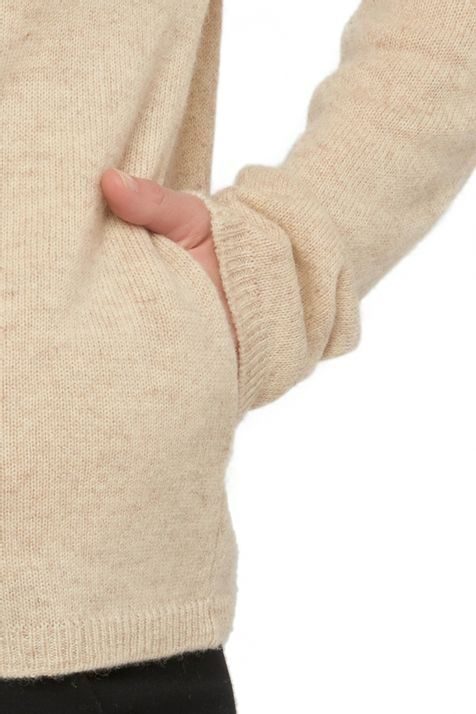 nature / natural écru #3