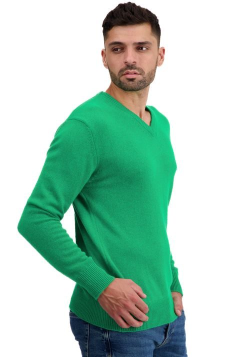 new green #2