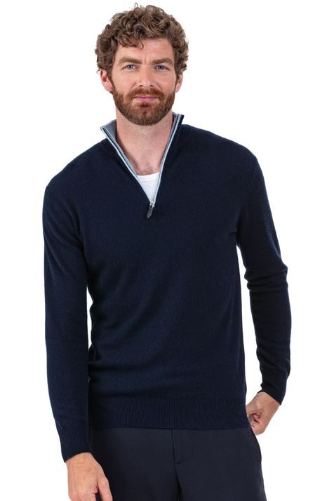 dress blue / stratosphere