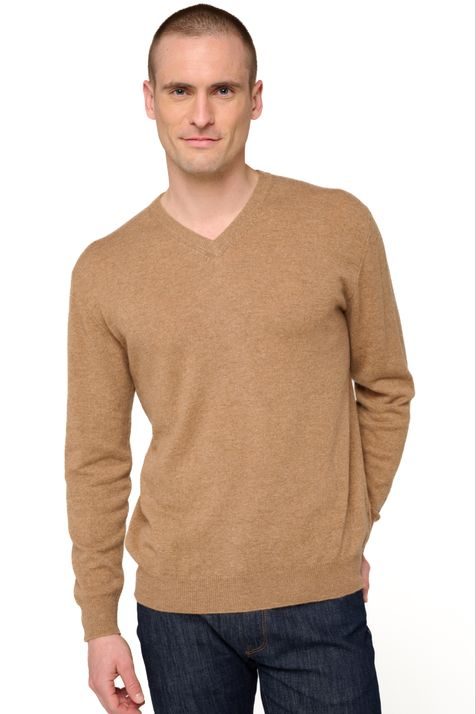 camel chine