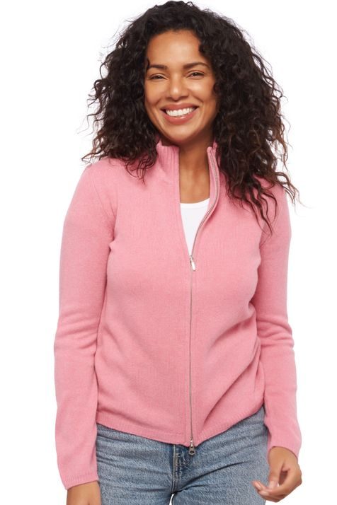 pink #2