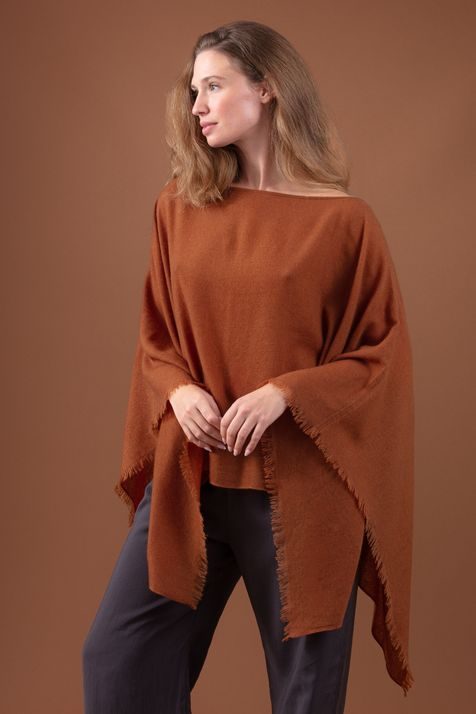 butterscotch #2