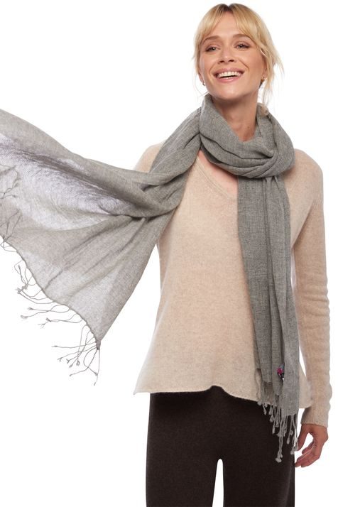 grey marl #3